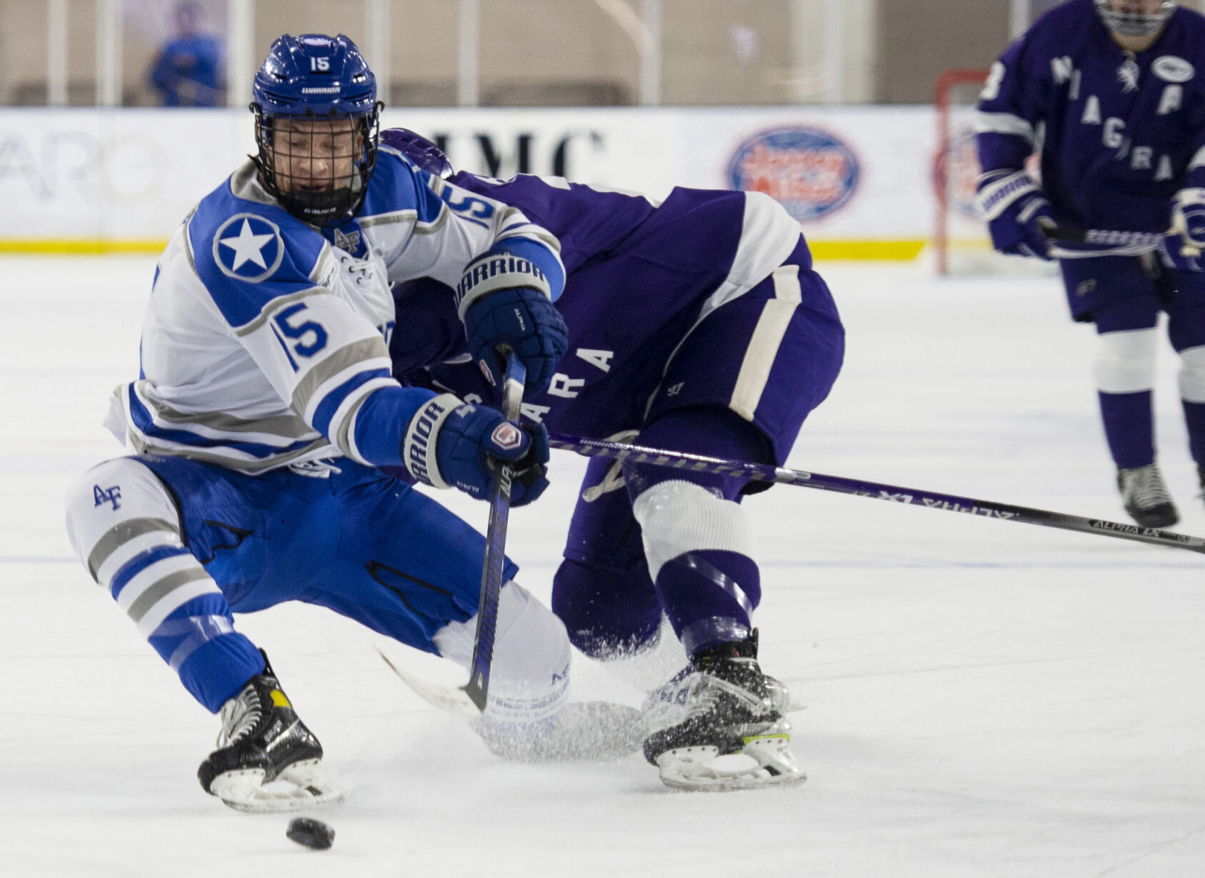 011522-sw-airforcehockey 05.jpg